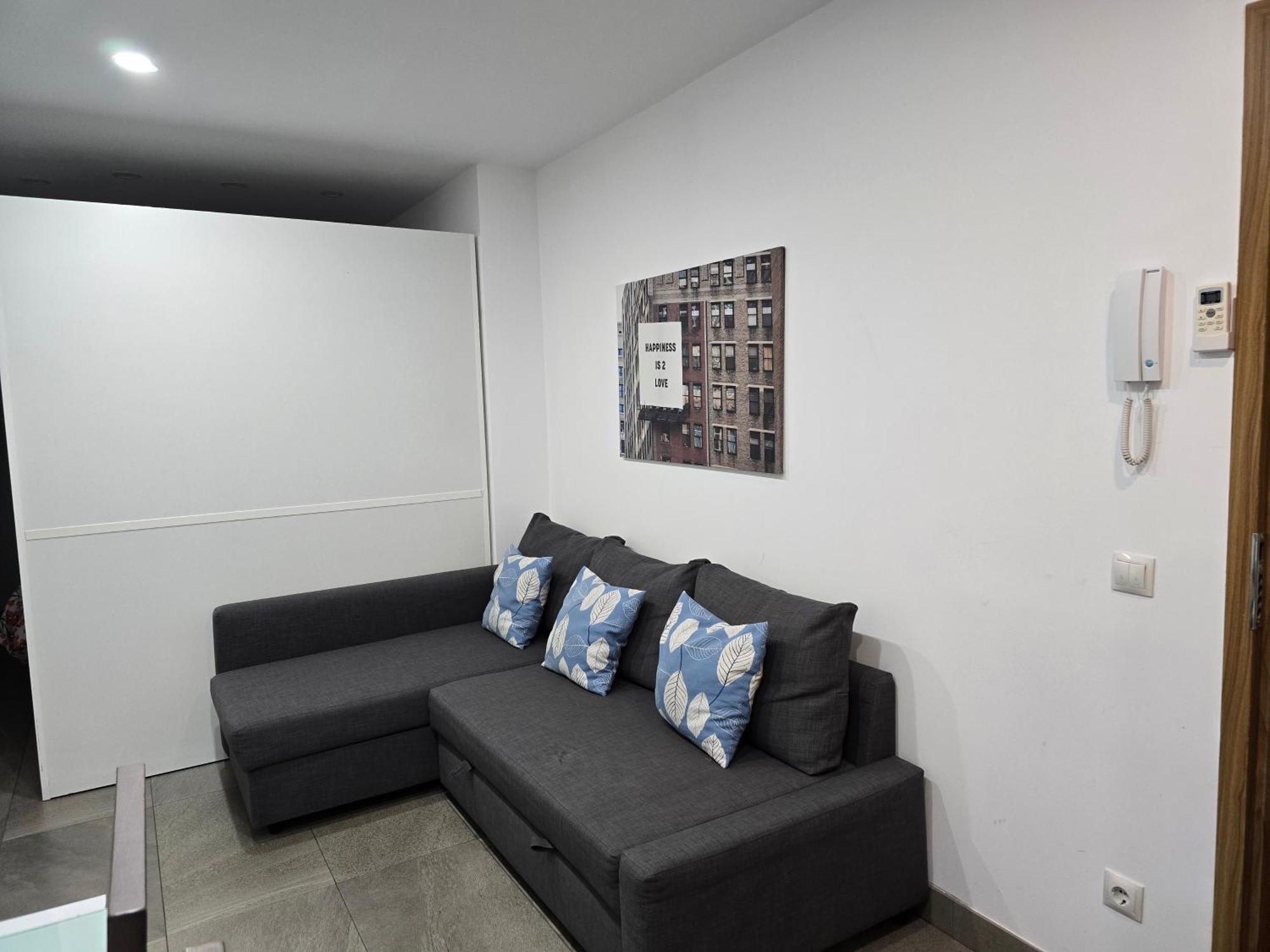 Apartahotel Turisticos Cuenca 3 *
